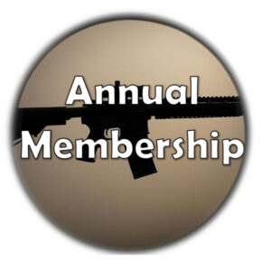 Annual Membership